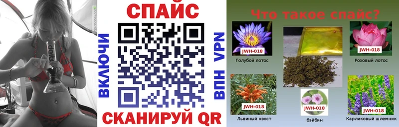 БУТИРАТ оксана Бийск