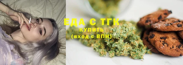 таблы Богородицк
