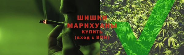 таблы Богородицк