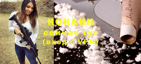 винт Богородск
