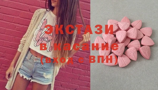 таблы Богородицк
