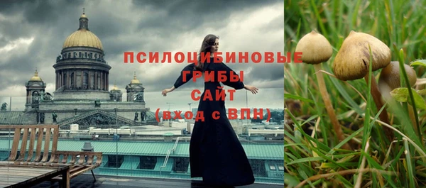 винт Богородск